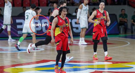 Final Score: Terrafirma 106—95 San Miguel (May 11, 2024) // .